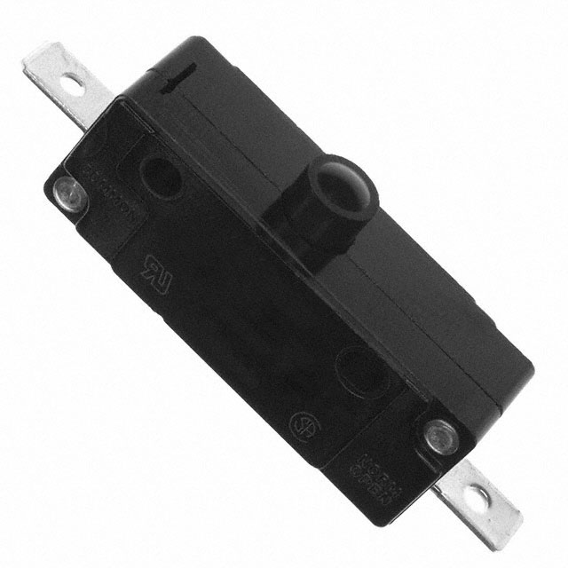 Picture of ASKHF3P04AC