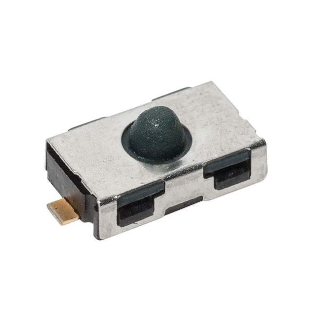 Picture of ATS2D1G NC LFS