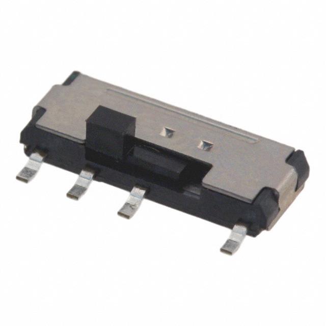 Picture of AYZ0203AGRLC