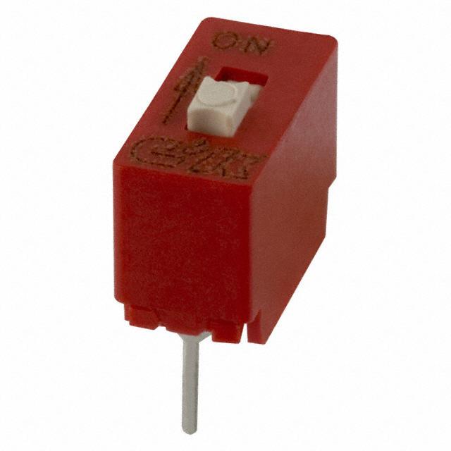 Picture of BD01