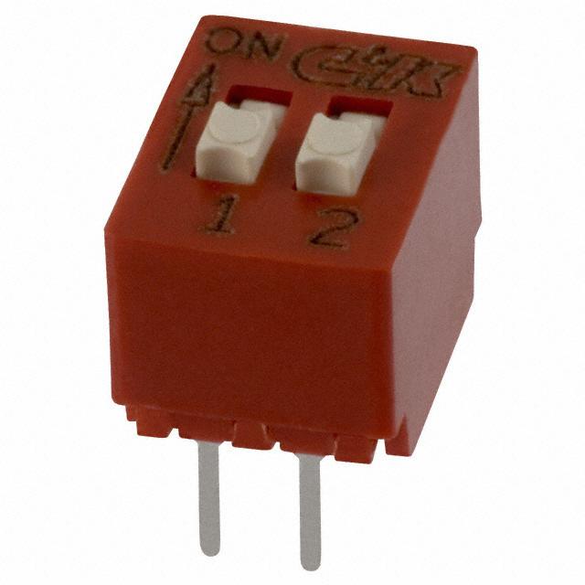 Picture of BD02