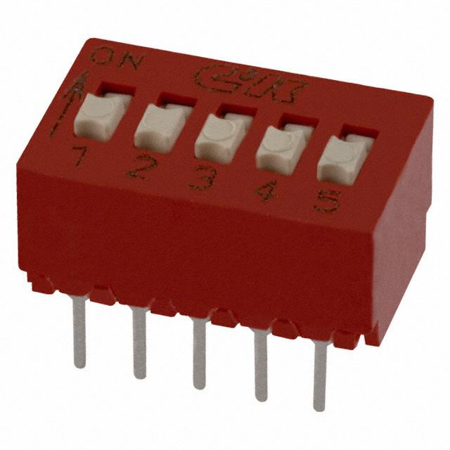 Picture of BD05