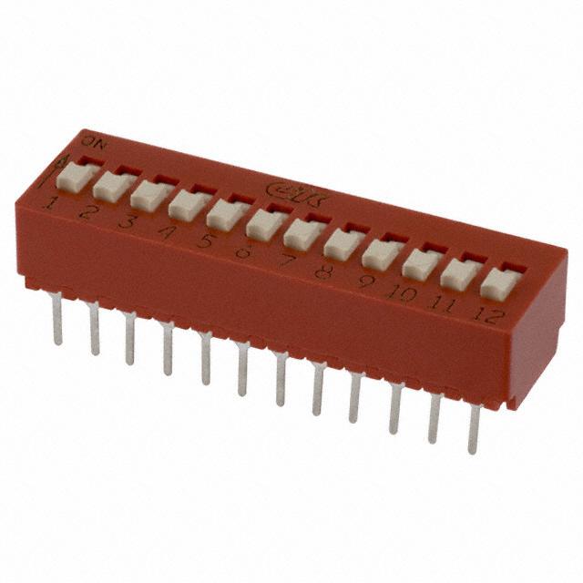 Picture of BD12