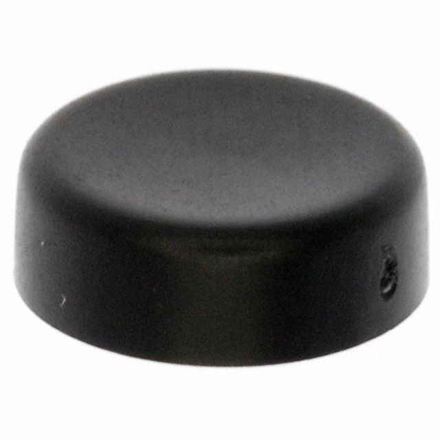 Picture of BOUTON TPA