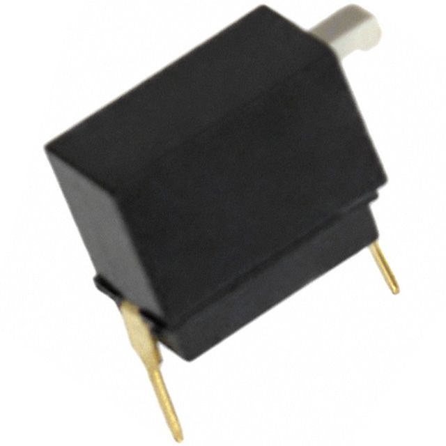 Picture of BPA01B