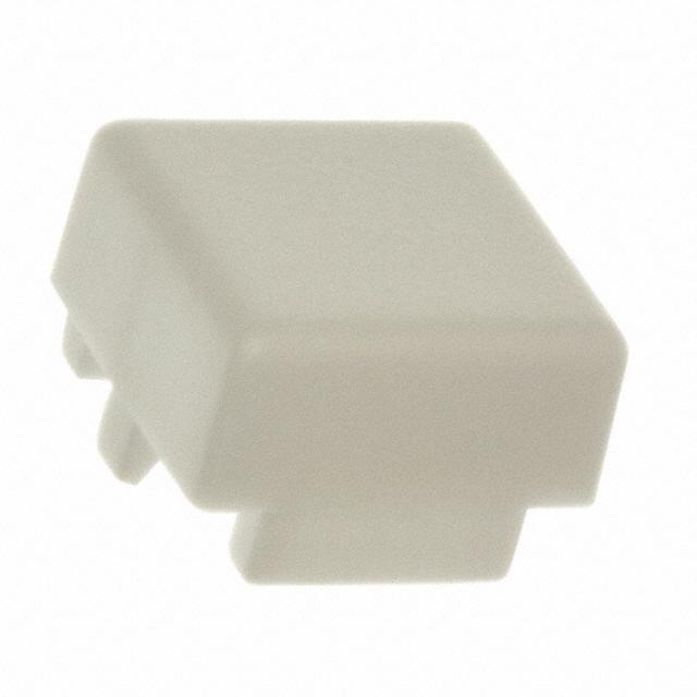 Picture of BTN D6 00 F
