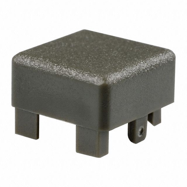 Picture of BTND610