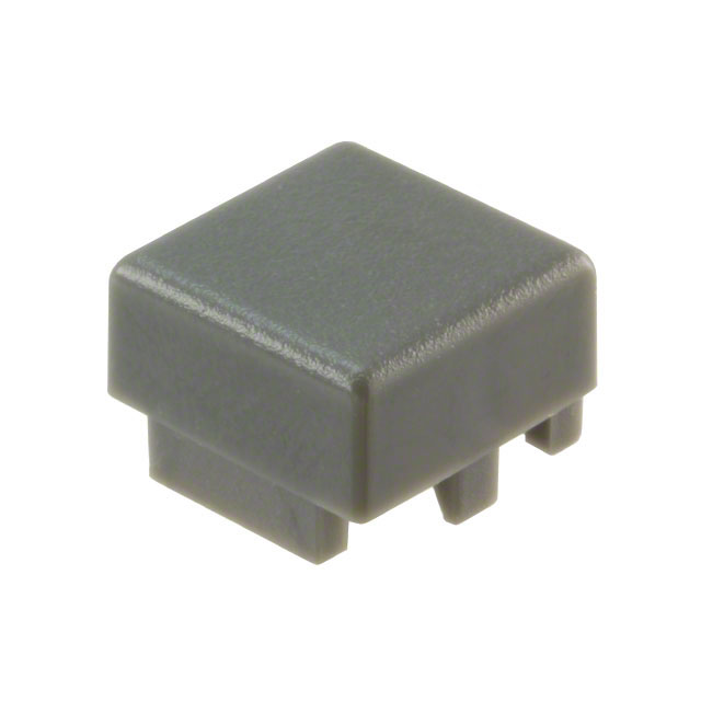 Picture of BTND610F