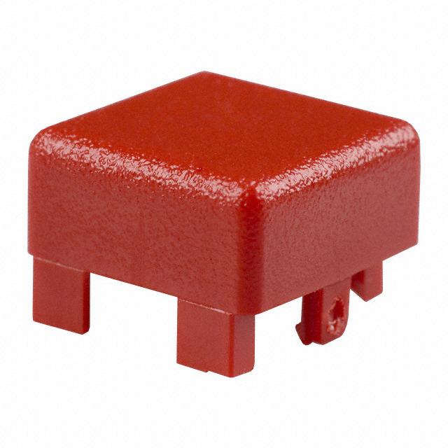 Picture of BTND640