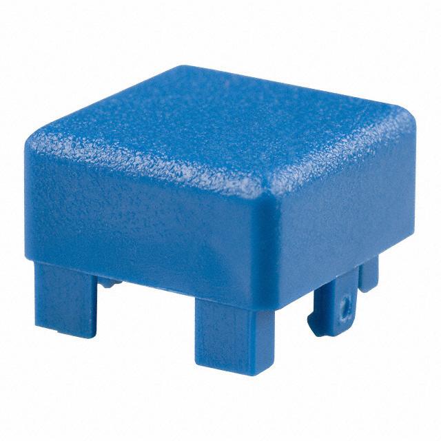 Picture of BTND660F
