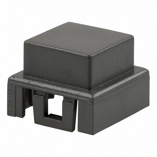 Picture of BTNK0110