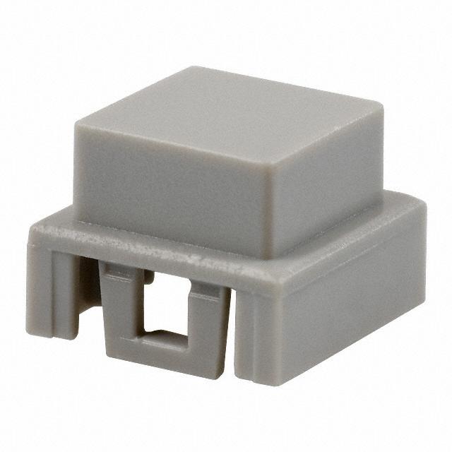 Picture of BTNK0120