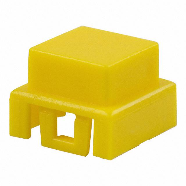 Picture of BTNK0130