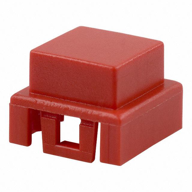 Picture of BTNK0140