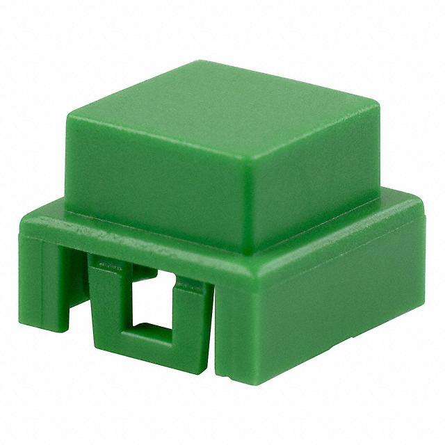 Picture of BTNK0150