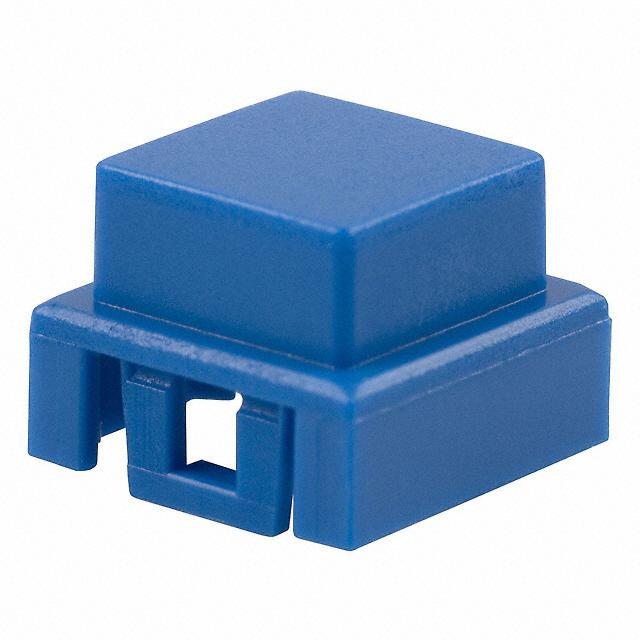 Picture of BTNK0160