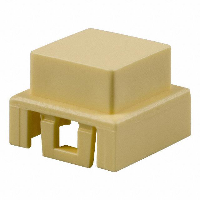 Picture of BTNK0180