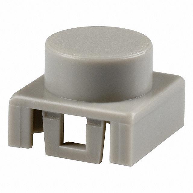Picture of BTNK0220