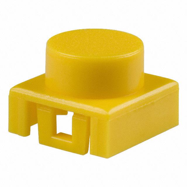 Picture of BTNK0230