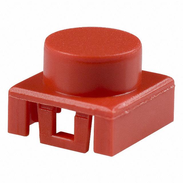 Picture of BTNK0240