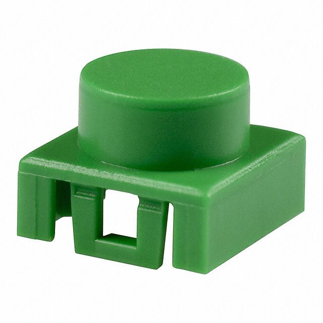 Picture of BTNK0250