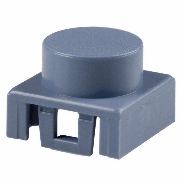 Picture of BTNK0270