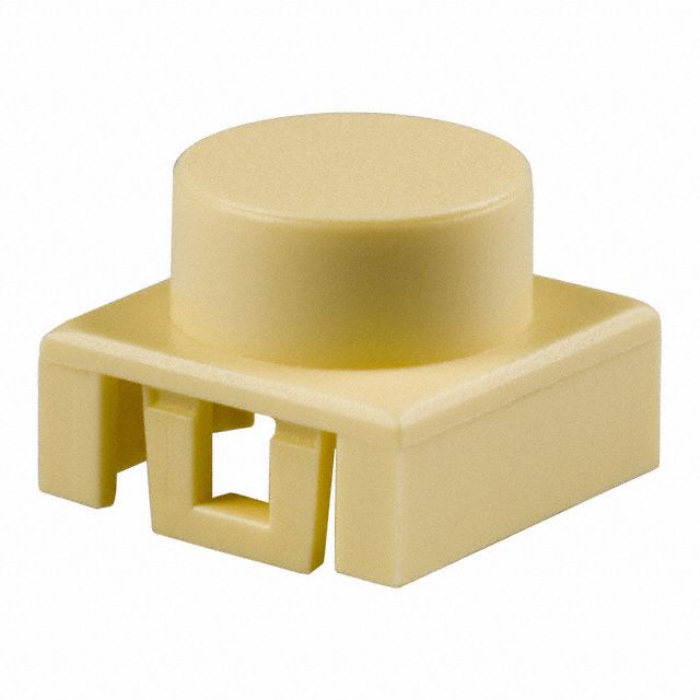 Picture of BTNK0280