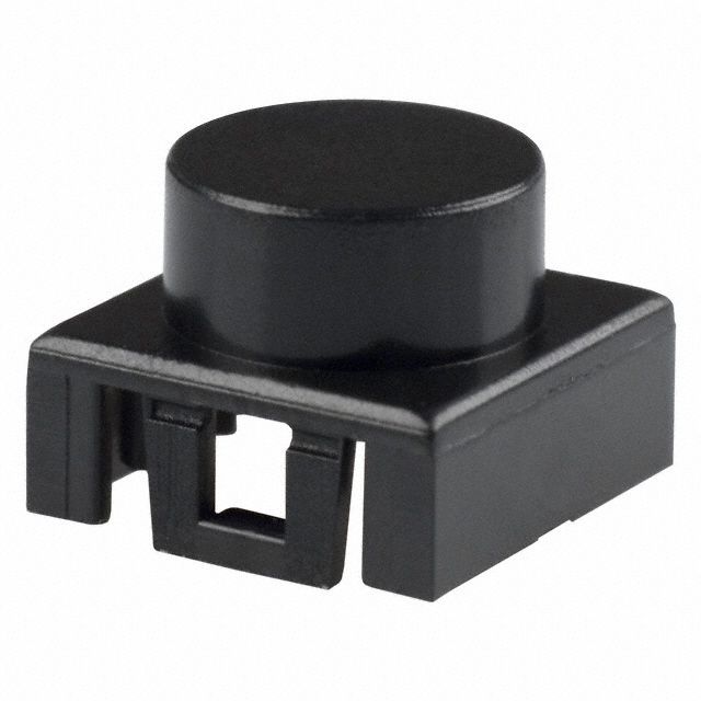 Picture of BTNK0290
