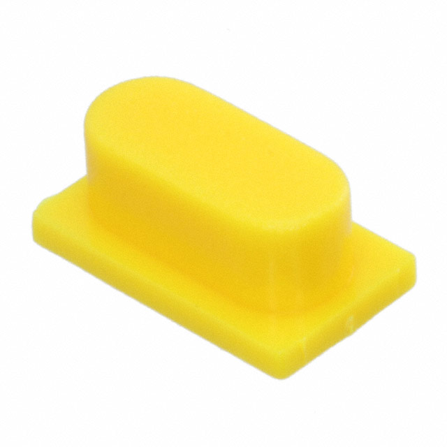 Picture of BTNK0330