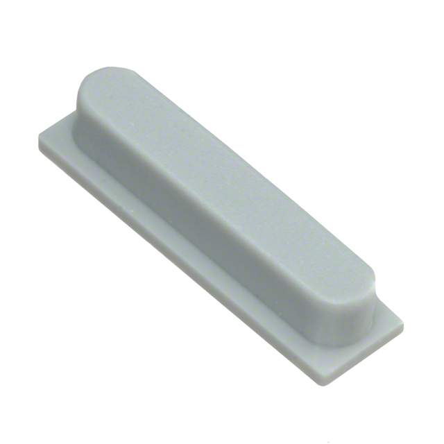 Picture of BTNK0420
