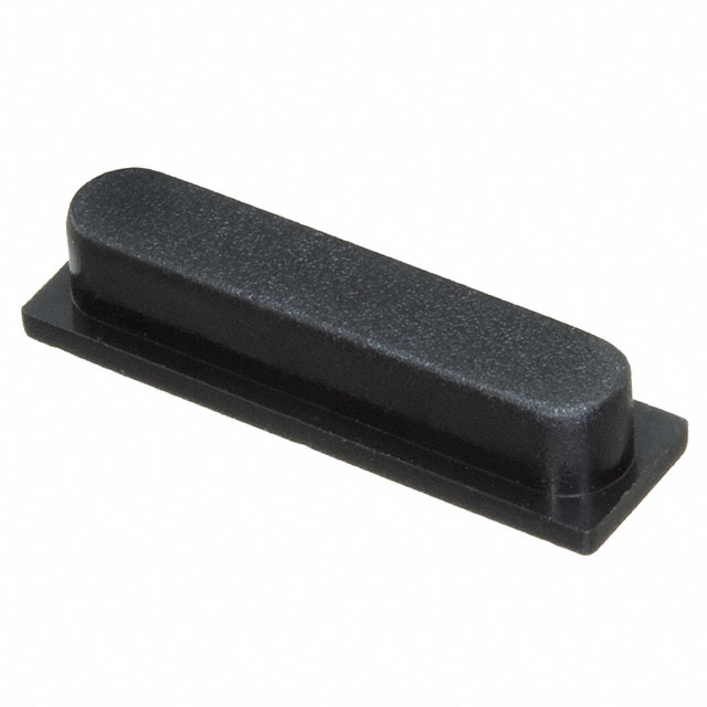 Picture of BTNK0490
