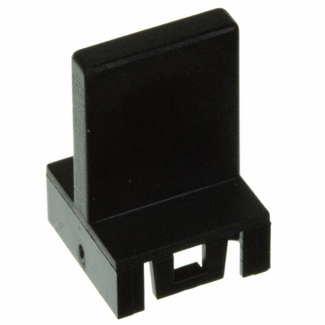 Picture of BTNK0690