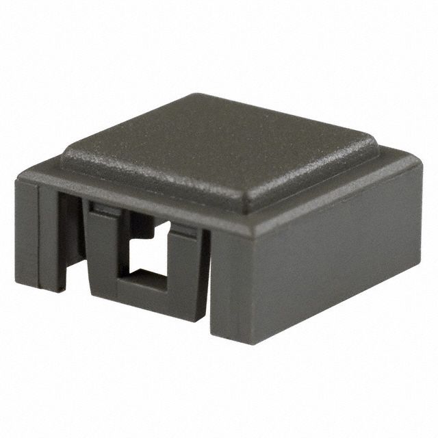 Picture of BTNK1010