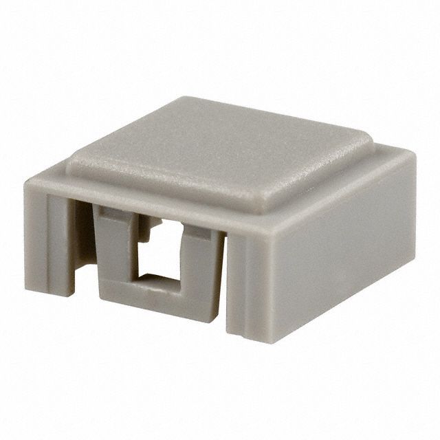 Picture of BTNK1020