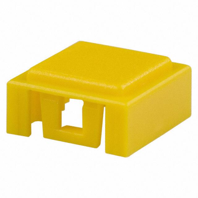 Picture of BTNK1030