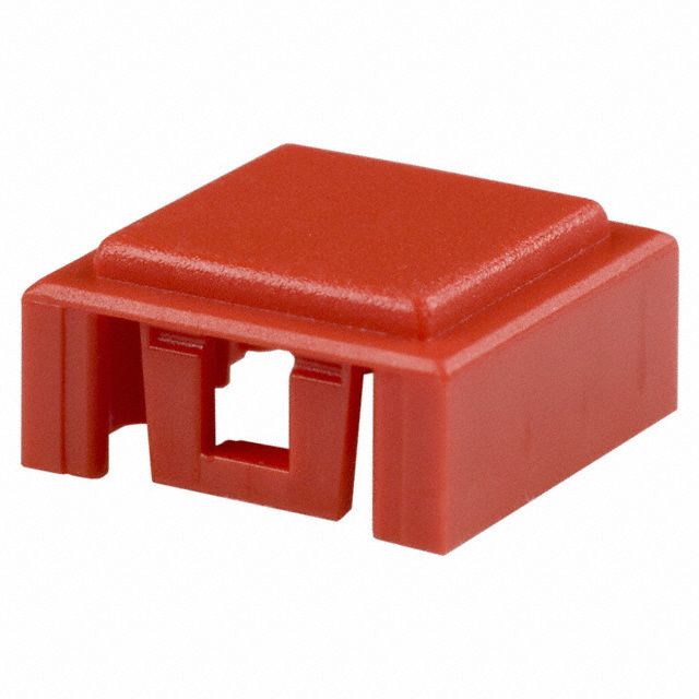 Picture of BTNK1040
