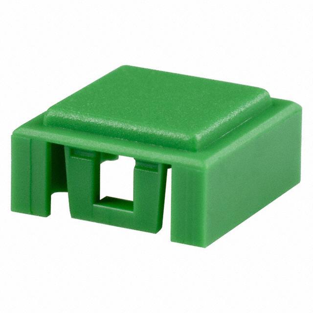 Picture of BTNK1050