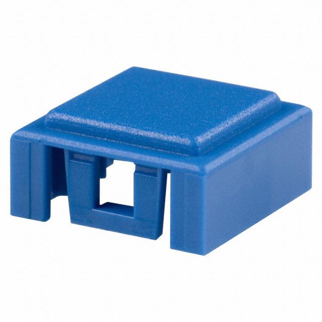 Picture of BTNK1060