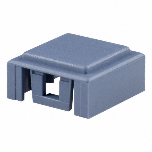 Picture of BTNK1070