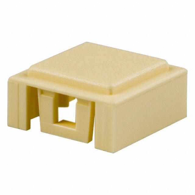 Picture of BTNK1080