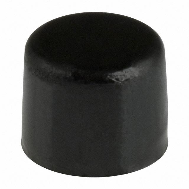 Picture of BTNKT110290
