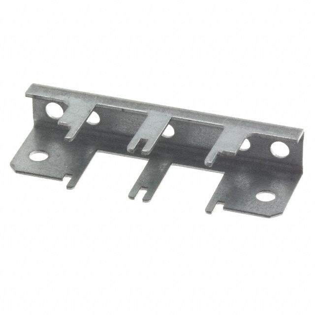 Picture of C0210