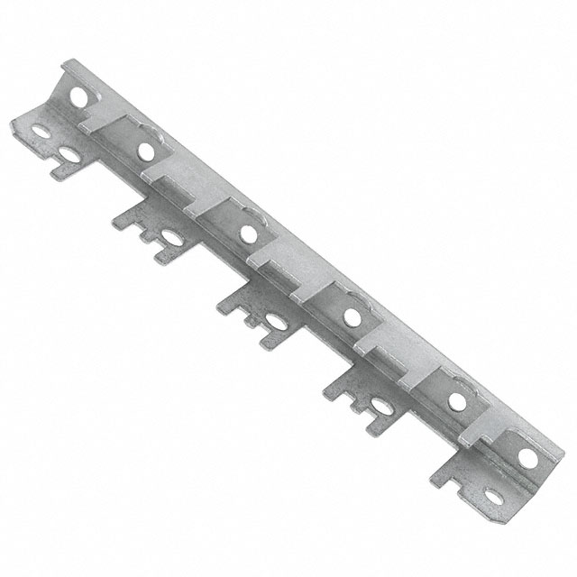 Picture of C0415