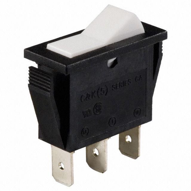 Picture of CA01J11207Q