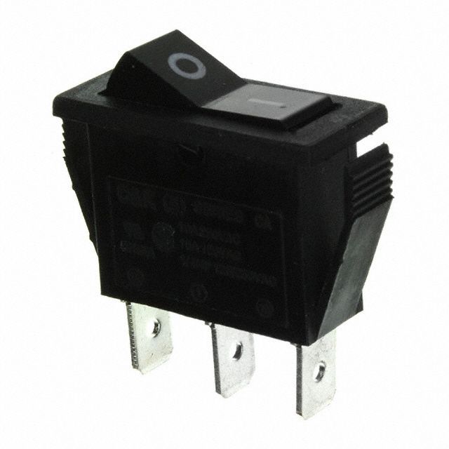 Picture of CA01J12207PQ