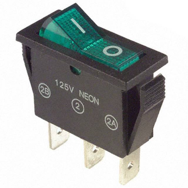 Picture of CA04J167207PQ