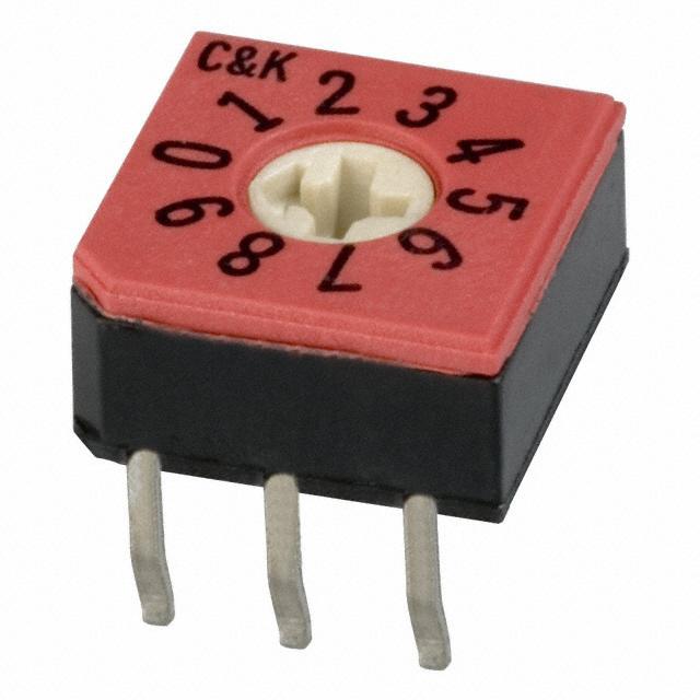 Picture of CD10RM0CB