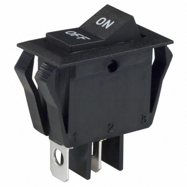 Picture of CL102J72S205DQA