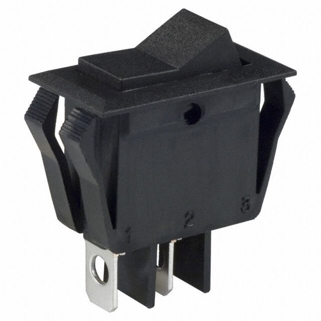 Picture of CL102J72S205QA