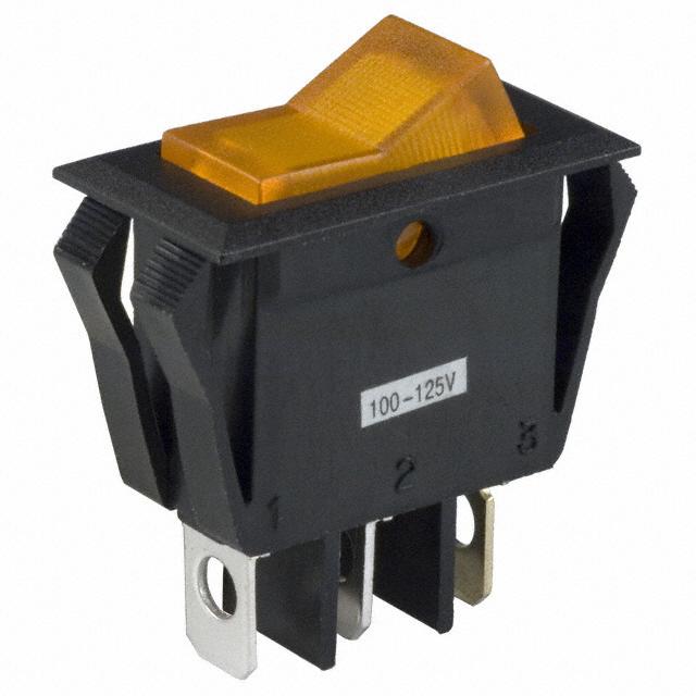 Picture of CL102J9AS205QA7